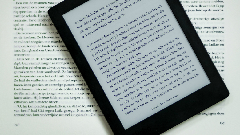 digitale-bibliotheek-23112018.jpg digitale-bibliotheek-23112018.jpg