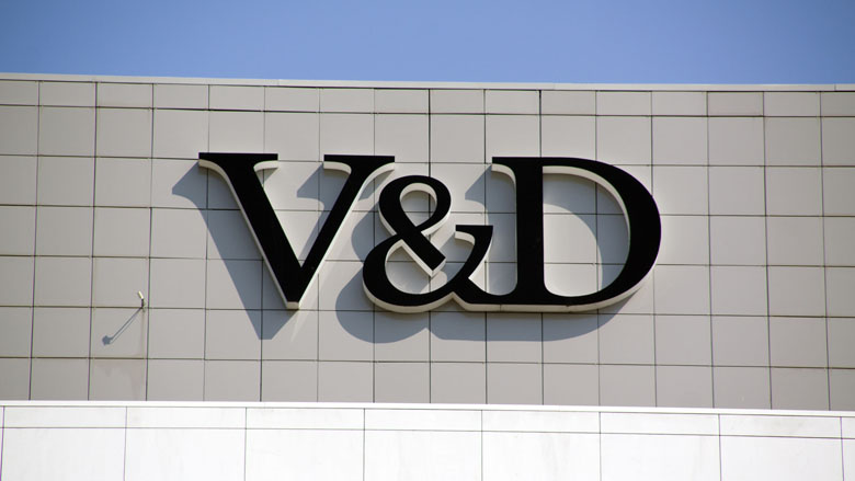 vd_780.jpg vd_780.jpg