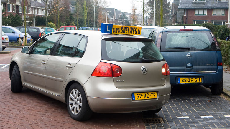 rijscholen-verzekering-03052019.jpg rijscholen-verzekering-03052019.jpg
