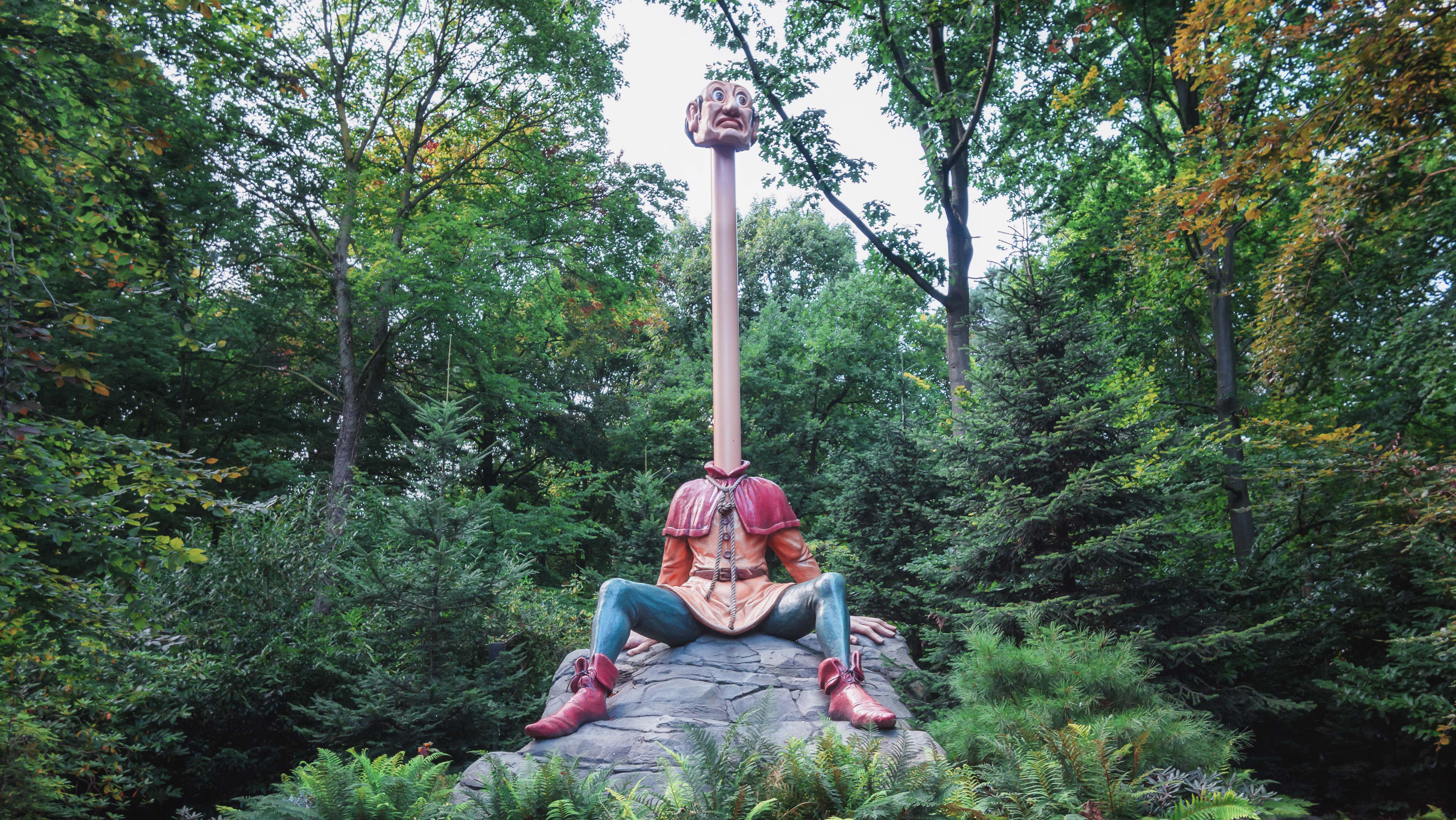 efteling-klanten-boos-29052020.jpg