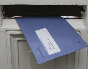 belastingdienst_800_01.jpg belastingdienst_800_01.jpg