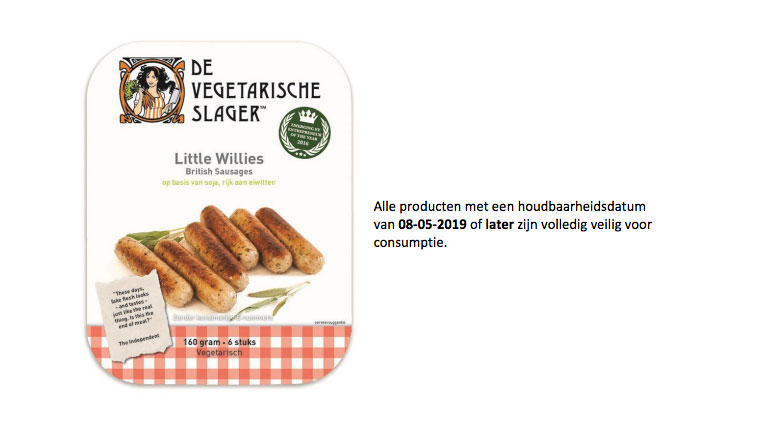 vegetarische-worst-010502019.jpg vegetarische-worst-010502019.jpg