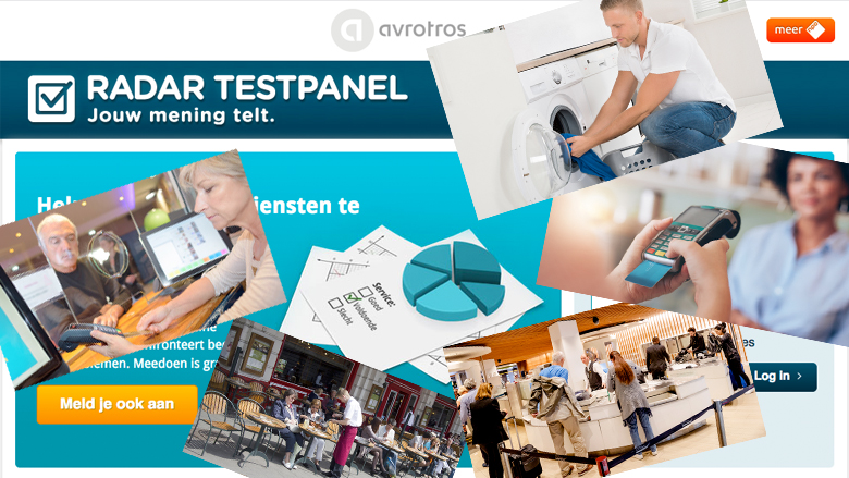 20191219_Testpanel_2019.jpg 20191219_Testpanel_2019.jpg