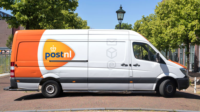 PostNL_18102019.jpg PostNL_18102019.jpg