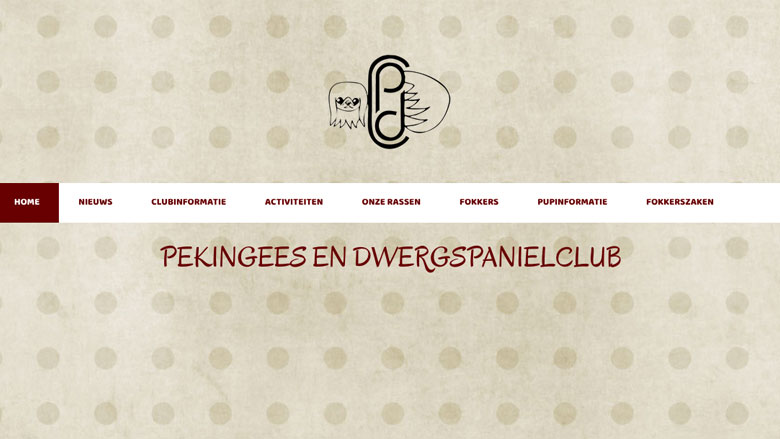 pekingeesclub-01042019.jpg pekingeesclub-01042019.jpg