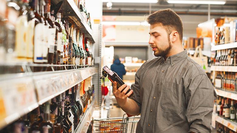 210430 drankfles kiezen.png