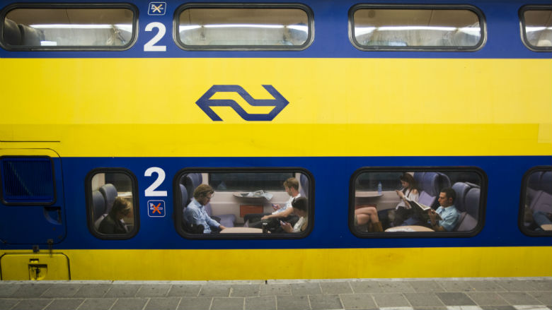 NS-trein-water-tappunt-05102019.jpg NS-trein-water-tappunt-05102019.jpg