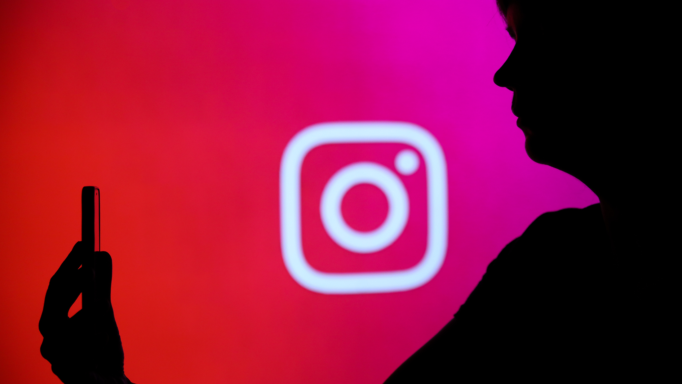 Instagram Privacy Instagram Privacy