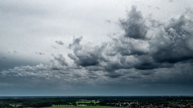 code-oranje-07062019.jpg code-oranje-07062019.jpg