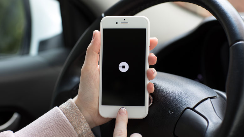 uber-alarmslaan-17102018.jpg uber-alarmslaan-17102018.jpg