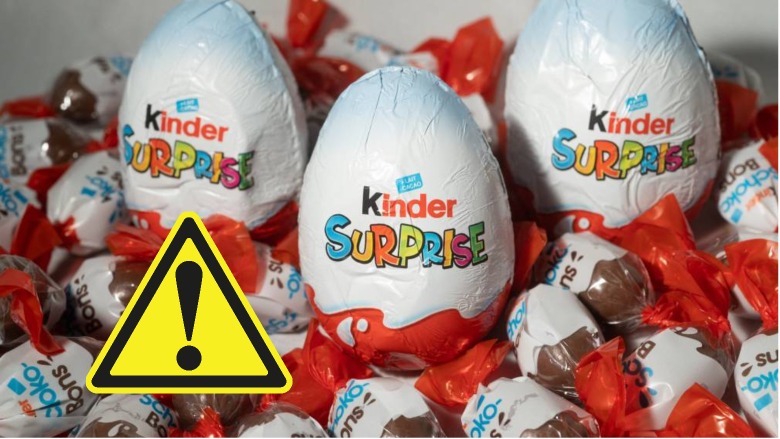 06042022-kinder-surprise-ei.jpg 06042022-kinder-surprise-ei.jpg