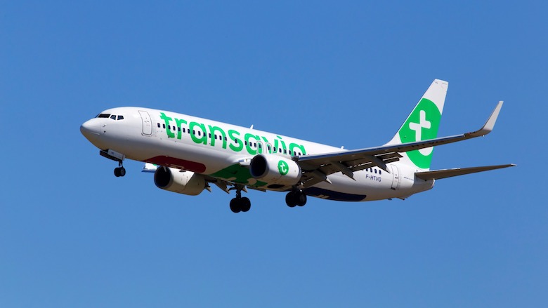 Transavia-vliegtuig105245483_m.jpg Transavia-vliegtuig105245483_m.jpg