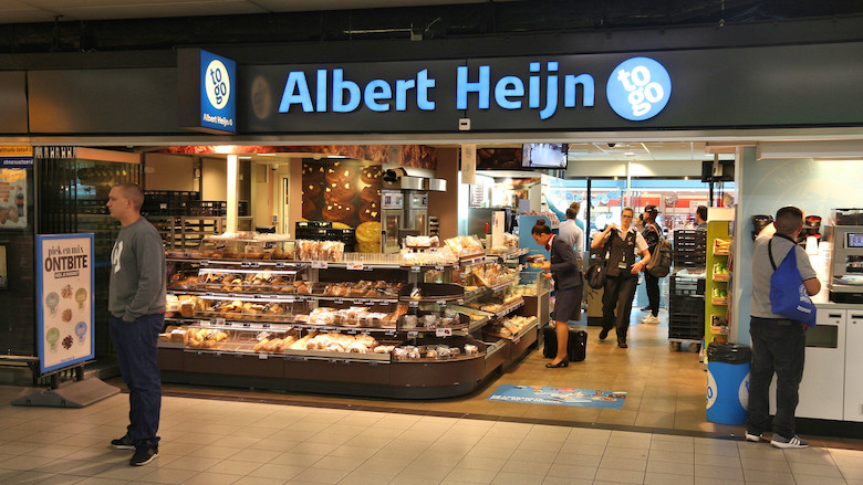 Albert Heijn169000757_l.jpg Albert Heijn169000757_l.jpg