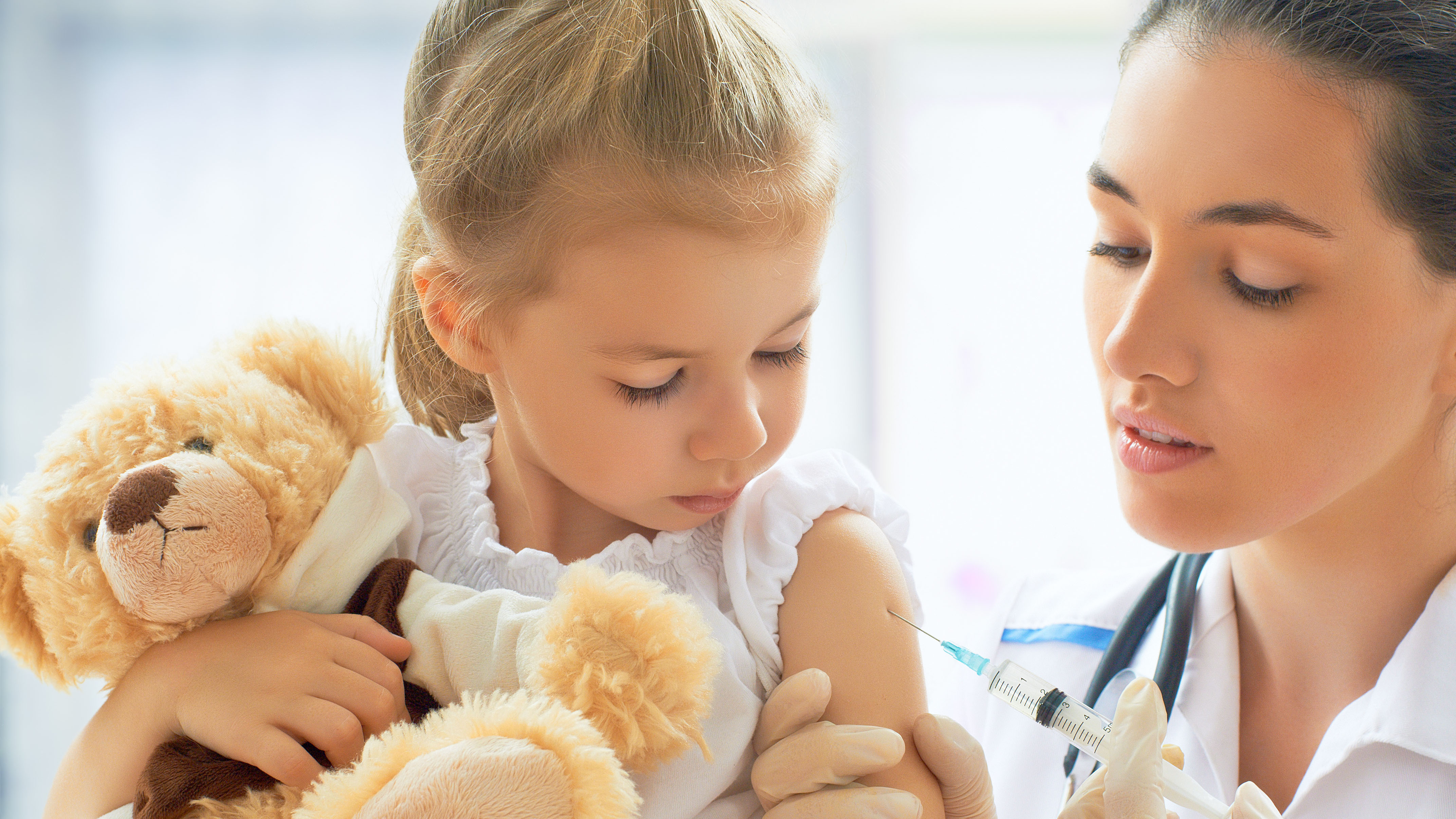 vaccin-kinderen-creche-09102019.jpg vaccin-kinderen-creche-09102019.jpg