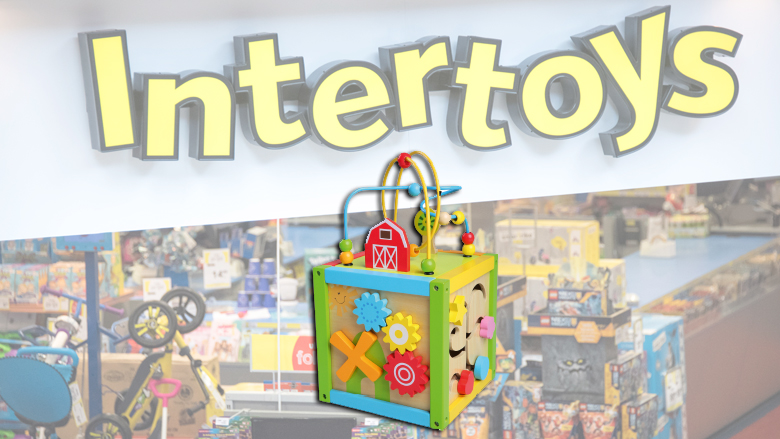 intertoys-houten-kubus-28-05-2018.jpg intertoys-houten-kubus-28-05-2018.jpg