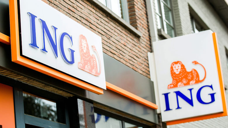 kifid-bankrekening-25062019.jpg kifid-bankrekening-25062019.jpg