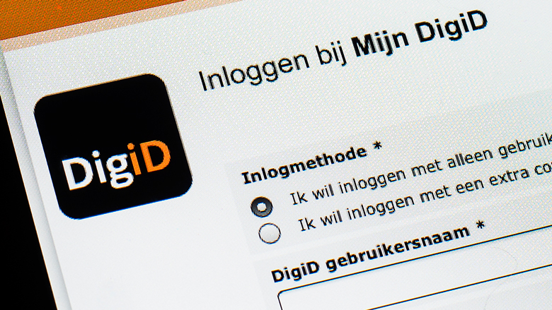 digid-mijnoverheid-berichtenbox-2509.jpg digid-mijnoverheid-berichtenbox-2509.jpg