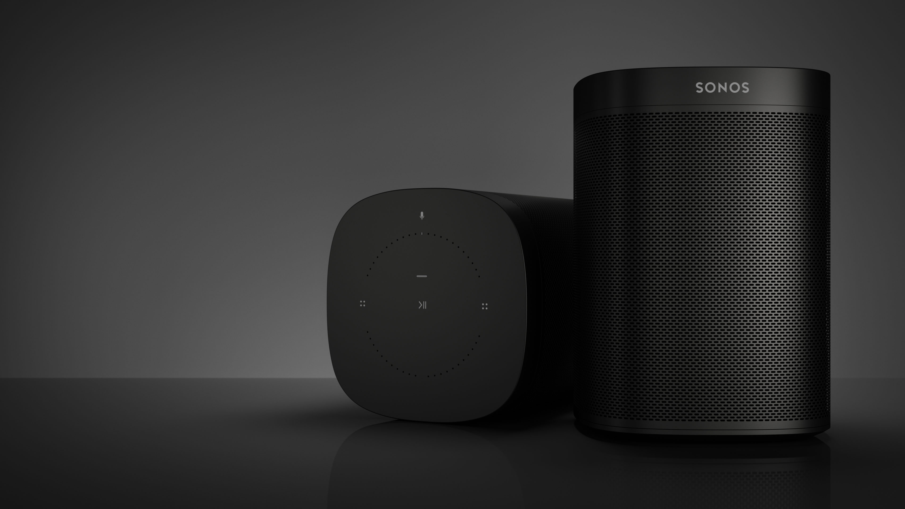 sonos-ondersteuning-hulp-24012020.jpg sonos-ondersteuning-hulp-24012020.jpg