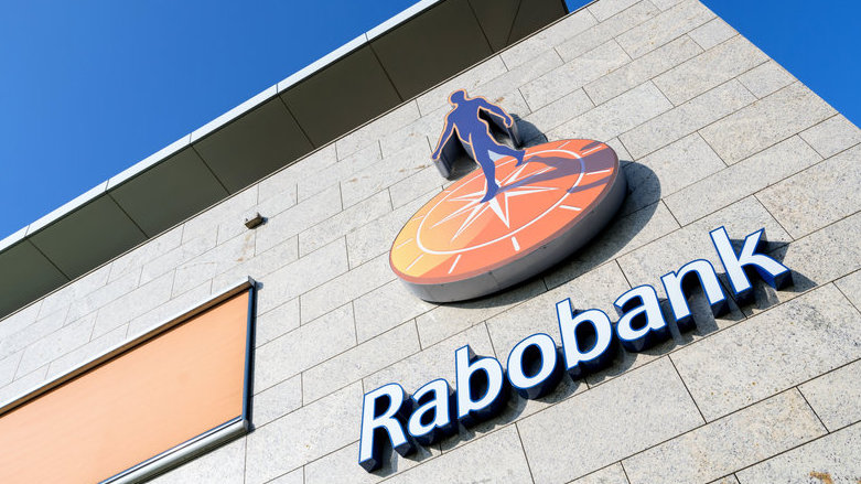 Rabo woekerrente - 111378517_s.jpg Rabo woekerrente - 111378517_s.jpg