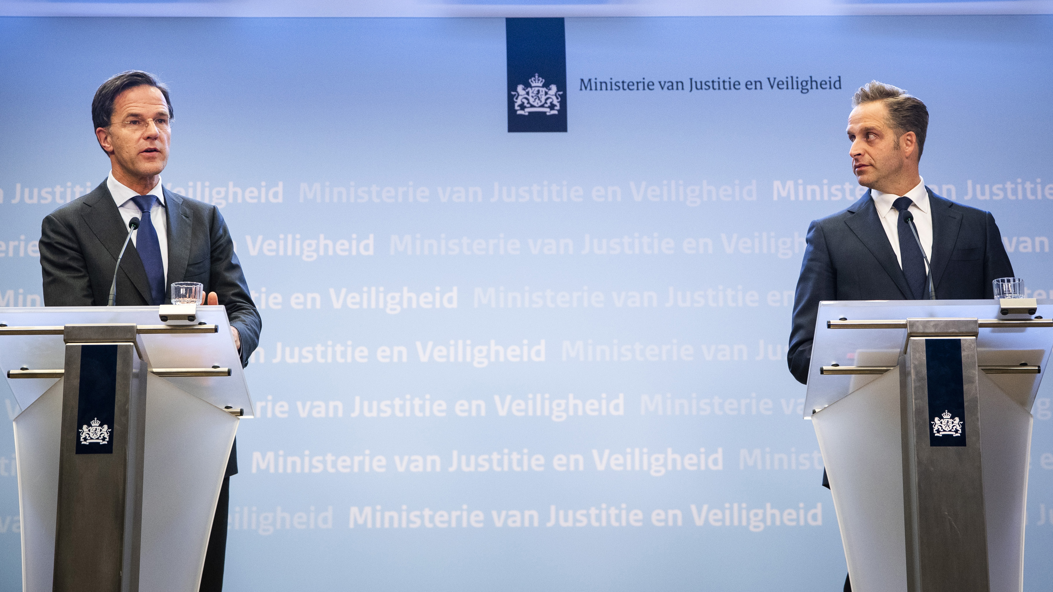 rutte-maatregelen-corona-24032020.jpg rutte-maatregelen-corona-24032020.jpg