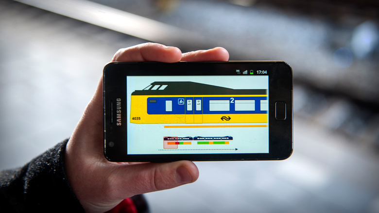ns-app-uitchecken-23-03-2018.jpg ns-app-uitchecken-23-03-2018.jpg