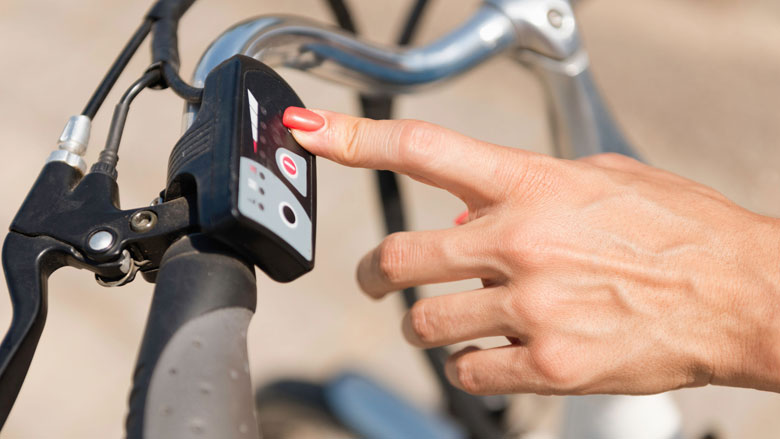 e-bike21augradarchip.jpg e-bike21augradarchip.jpg