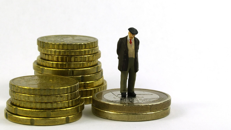 man_pensioen_euro_780.jpg man_pensioen_euro_780.jpg