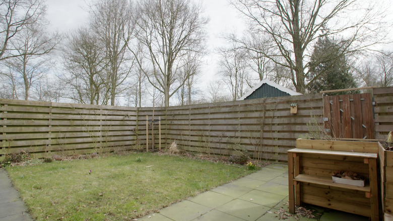 00000 tuin na 780x439.png