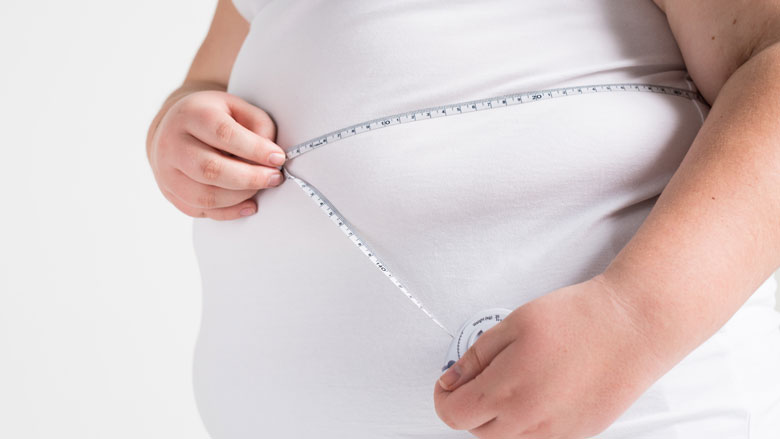 obesitas-patient-11-07-2019.jpg obesitas-patient-11-07-2019.jpg