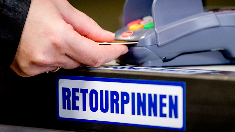 retourpinnen-onbekend-101117.jpg retourpinnen-onbekend-101117.jpg