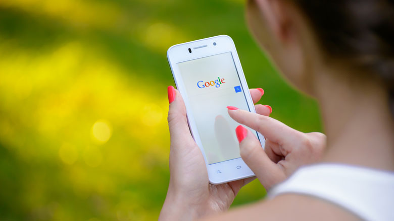 google-privacy-04062019.jpg google-privacy-04062019.jpg