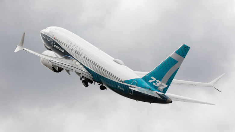 Boeing737_09.03.2020.jpg Boeing737_09.03.2020.jpg