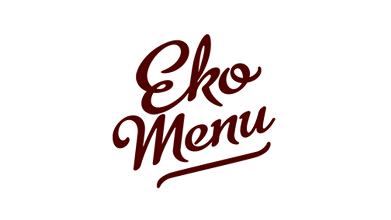 Ekomenu.png Ekomenu.png