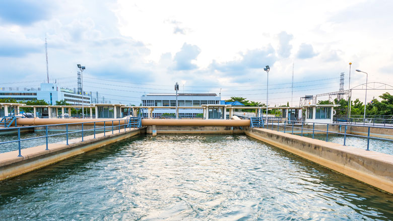 waterzuivering-legionella19102018.jpg waterzuivering-legionella19102018.jpg