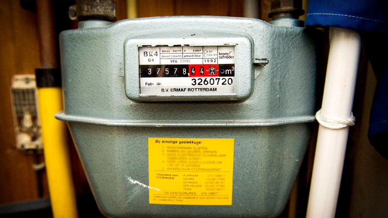 Energierekening_08112019.jpg Energierekening_08112019.jpg
