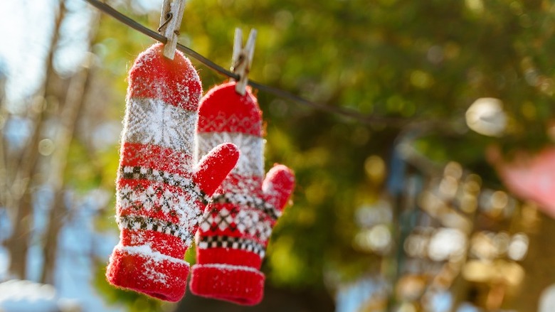Handschoenen aan waslijn180740013_s.jpg