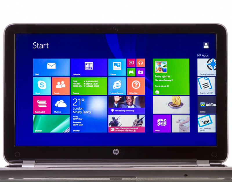 windows10-800.jpg windows10-800.jpg