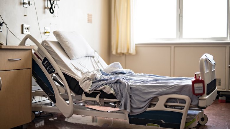 Ziekenhuisbed.jpg
