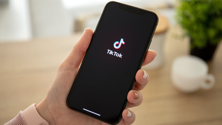 22072021 tiktok.jpg 22072021 tiktok.jpg