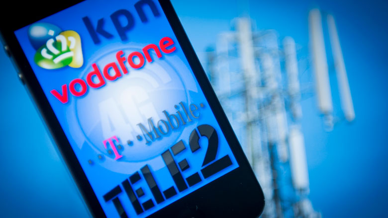 telecomproviders-30-12-2019-780.jpg telecomproviders-30-12-2019-780.jpg