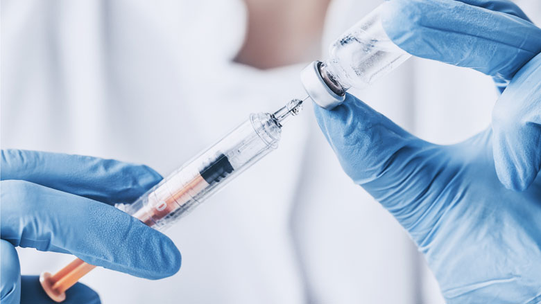 Vaccin_27092019.jpg Vaccin_27092019.jpg