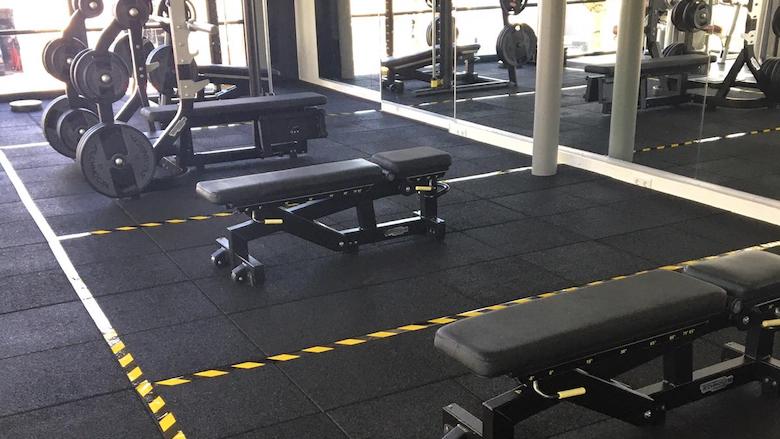 06052020 sportschool.jpeg 06052020 sportschool.jpeg