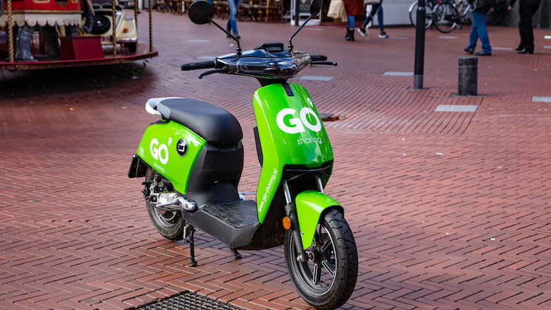 071021 deelscooter goscooter.jpg 071021 deelscooter goscooter.jpg