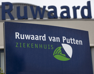 ruwaard_ziekenhuis.jpg
