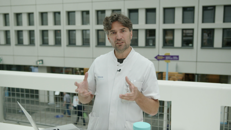 780x439 collageen.png