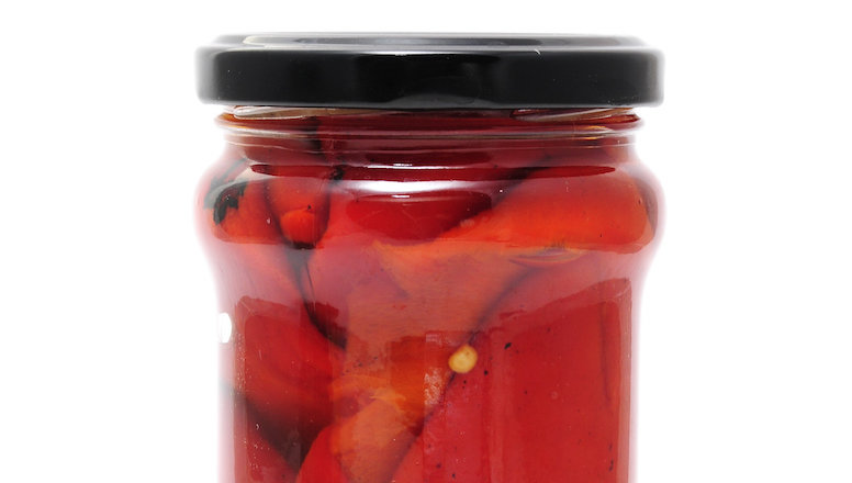 220921 Pot paprika.jpg 220921 Pot paprika.jpg