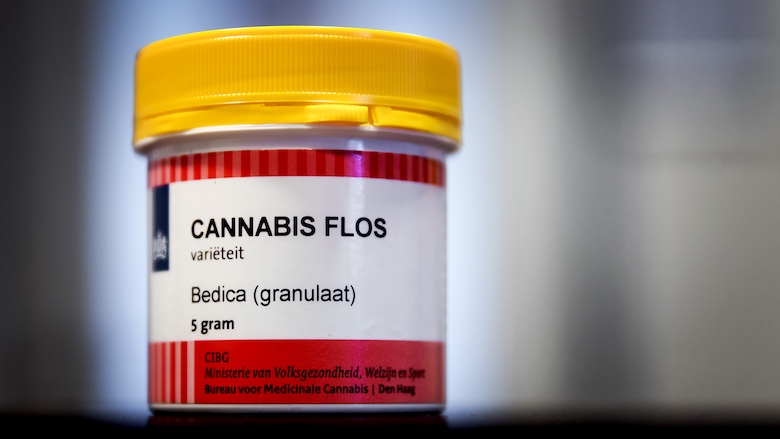 31meicannabis.jpg 31meicannabis.jpg