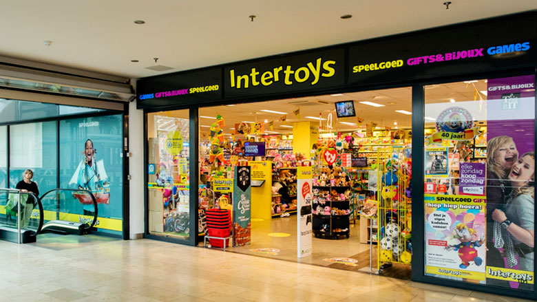 intertoys-winkel-14022019.jpg intertoys-winkel-14022019.jpg