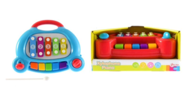 xylophone.jpg xylophone.jpg