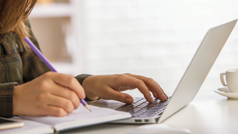 29:06 flexwerkers.jpg